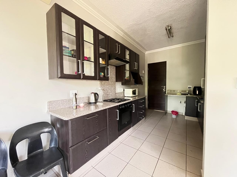 1 Bedroom Property for Sale in Die Bult North West